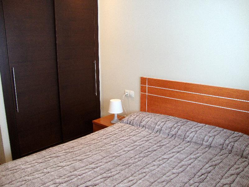 Apartamentos Pie De Pistas Mikka 3000 Пас-де-ла-Каса Экстерьер фото